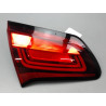 FEU ARRIERE INTERIEUR GAUCHE CITROEN C4 II Phase 1 (B7) 2010-...