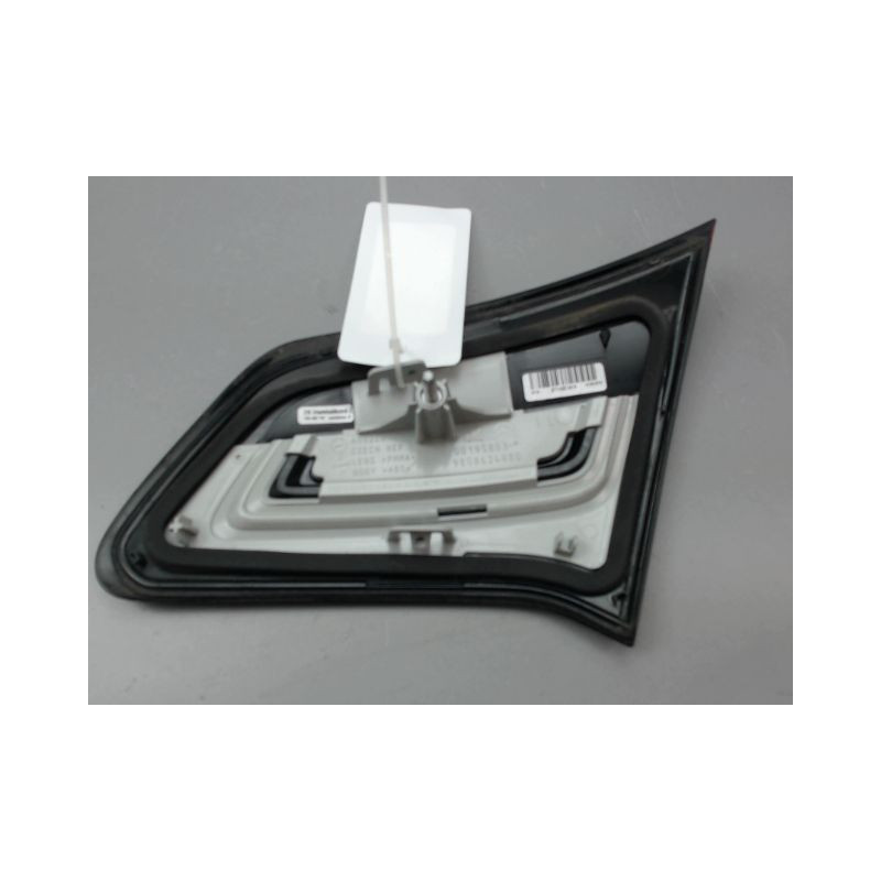 FEU ARRIERE INTERIEUR GAUCHE CITROEN C4 II Phase 1 (B7) 2010-...