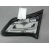 FEU ARRIERE INTERIEUR GAUCHE CITROEN C4 II Phase 1 (B7) 2010-...