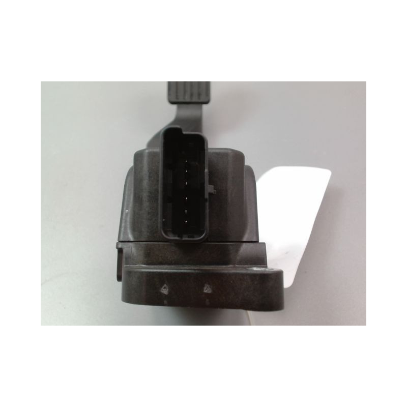PEDALE ACCELERATEUR CITROEN C4 II Phase 1 (B7) 2010-...