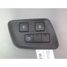 ACTIONNEUR TRAPPE CARBURANT CITROEN C4 II Phase 1 (B7) 2010-...