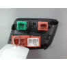ACTIONNEUR TRAPPE CARBURANT CITROEN C4 II Phase 1 (B7) 2010-...