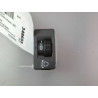 COMMANDE RÉGLAGE HAUTEUR DE PHARE CITROEN C4 II Phase 1 (B7) 2010-...