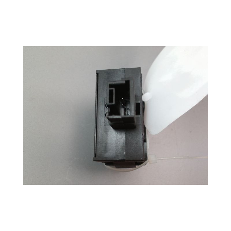 COMMANDE RÉGLAGE HAUTEUR DE PHARE CITROEN C4 II Phase 1 (B7) 2010-...