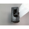 COMMANDE RÉGLAGE HAUTEUR DE PHARE CITROEN C4 II Phase 1 (B7) 2010-...