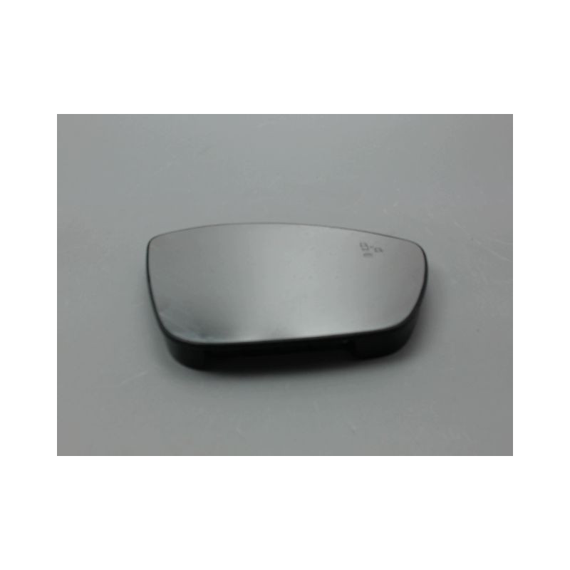 GLACE RETROVISEUR EXT D CITROEN C3 2009-
