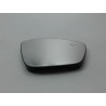 GLACE RETROVISEUR EXT D CITROEN C3 2009-
