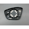GLACE RETROVISEUR EXT D CITROEN C3 2009-