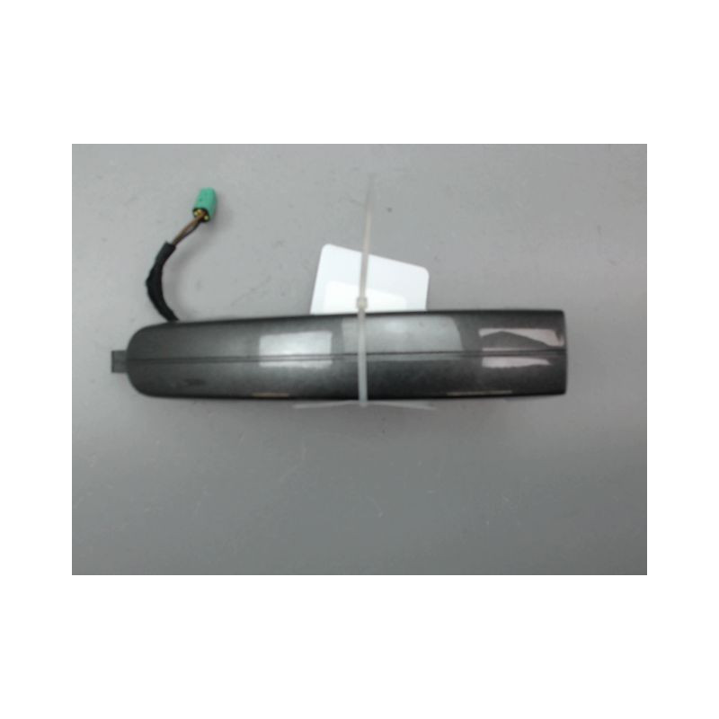 POIGNEE EXTERIEURE PORTE ARRIERE DROIT FORD KUGA