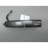 POIGNEE EXTERIEURE PORTE ARRIERE DROIT FORD KUGA