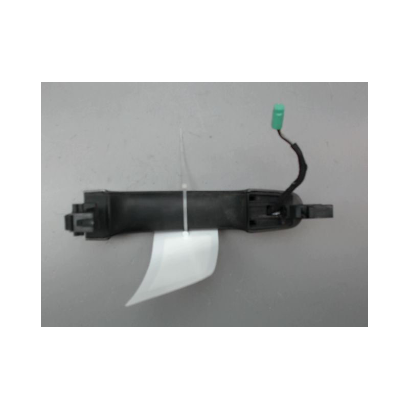 POIGNEE EXTERIEURE PORTE ARRIERE DROIT FORD KUGA