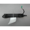 POIGNEE EXTERIEURE PORTE ARRIERE DROIT FORD KUGA