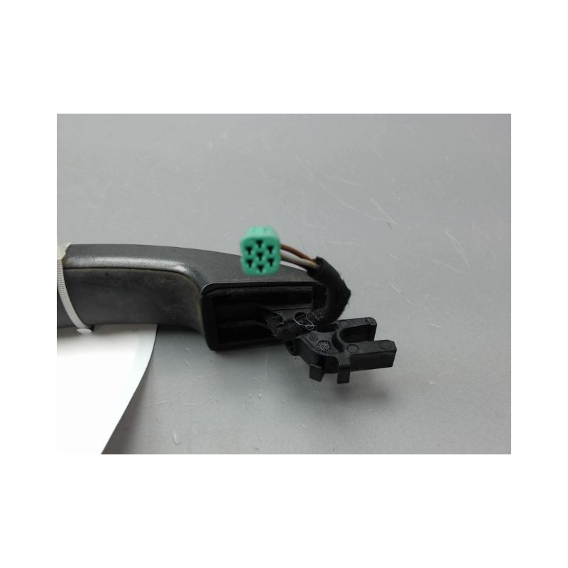 POIGNEE EXTERIEURE PORTE ARRIERE DROIT FORD KUGA