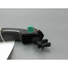 POIGNEE EXTERIEURE PORTE ARRIERE DROIT FORD KUGA
