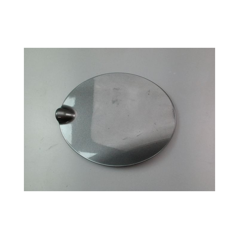 VOLET DE TRAPPE CARBURANT FORD KUGA