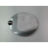 VOLET DE TRAPPE CARBURANT FORD KUGA