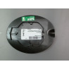 VOLET DE TRAPPE CARBURANT FORD KUGA