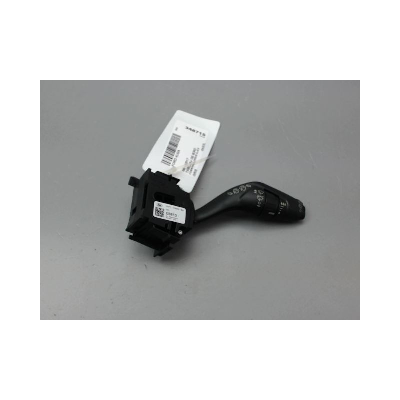COMMANDE ESSUIE GLACE FORD KUGA
