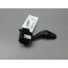 COMMANDE ESSUIE GLACE FORD KUGA