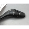 COMMANDE ESSUIE GLACE FORD KUGA
