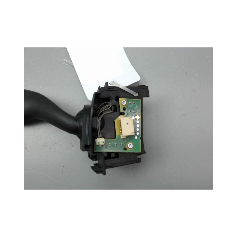 COMMANDE ESSUIE GLACE FORD KUGA
