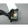 COMMANDE ESSUIE GLACE FORD KUGA