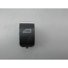 COMMANDE LEVE-GLACE PORTE ARD FORD KUGA