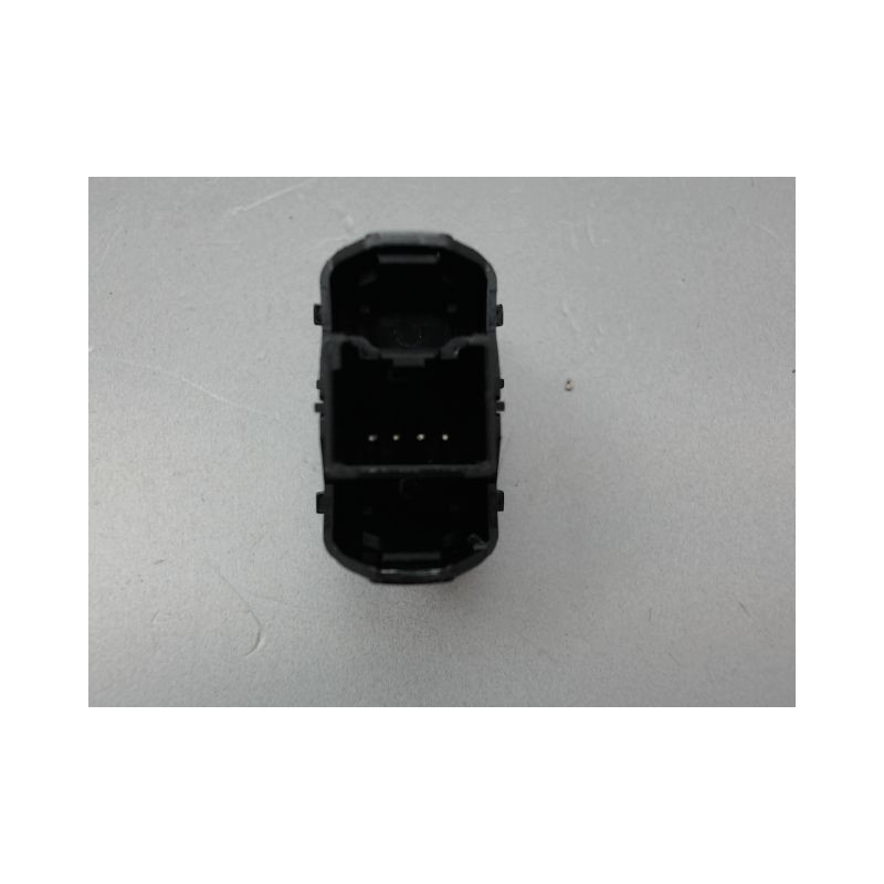 COMMANDE LEVE-GLACE PORTE ARD FORD KUGA