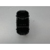 COMMANDE LEVE-GLACE PORTE ARD FORD KUGA
