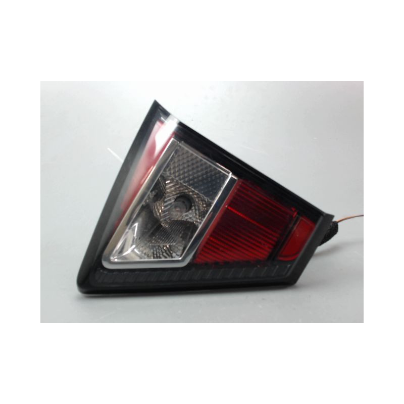 FEU ARRIERE INTERIEUR DROIT FORD KUGA