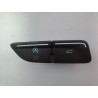 COMMANDE OUVERTURE HAYON FORD KUGA