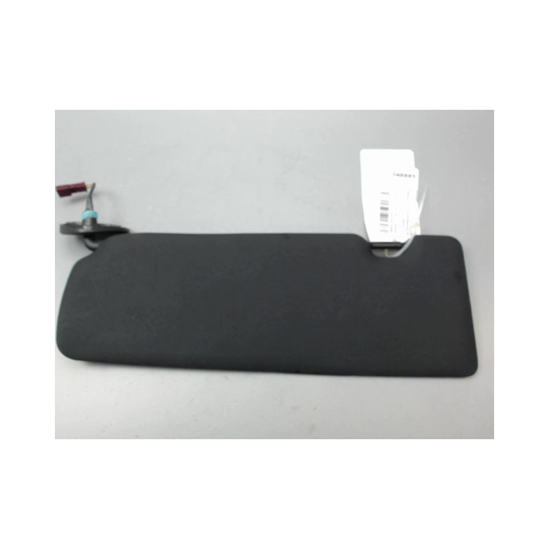 PARE-SOLEIL D BMW SERIE 1 I (E81) 2007-2011