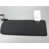 PARE-SOLEIL D BMW SERIE 1 I (E81) 2007-2011