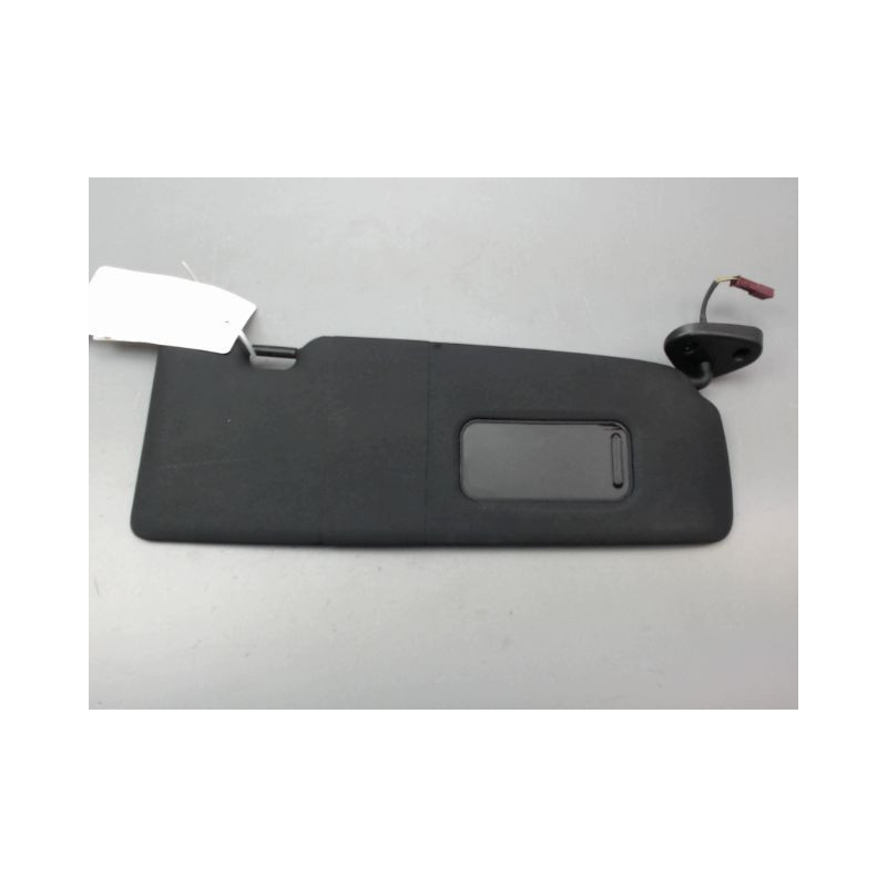 PARE-SOLEIL D BMW SERIE 1 I (E81) 2007-2011
