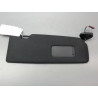 PARE-SOLEIL D BMW SERIE 1 I (E81) 2007-2011