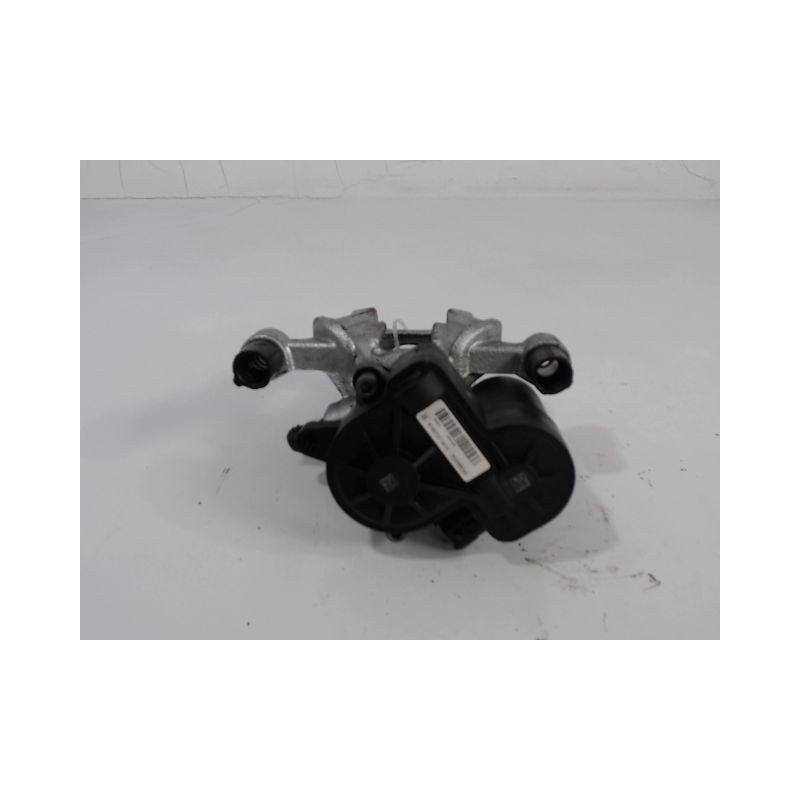 ETRIER DE FREIN ARRIERE DROIT FORD KUGA