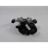 ETRIER DE FREIN ARRIERE DROIT FORD KUGA