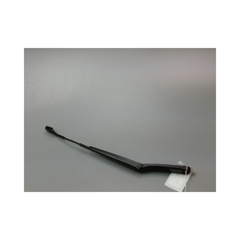 BRAS ESSUIE-GLACE AVANT GAUCHE VOLKSWAGEN POLO V Phase 1 2009-...