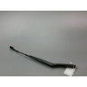 BRAS ESSUIE-GLACE AVANT GAUCHE VOLKSWAGEN POLO V Phase 1 2009-...