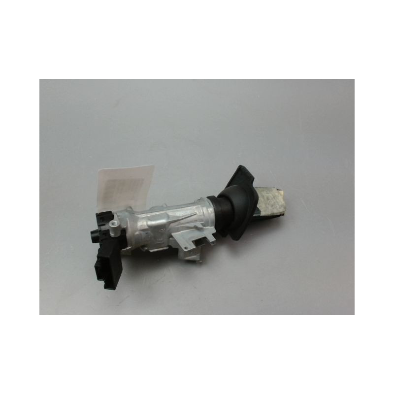 ANTIVOL DE DIRECTION VOLKSWAGEN POLO V Phase 1 2009-...