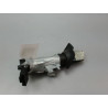ANTIVOL DE DIRECTION VOLKSWAGEN POLO V Phase 1 2009-...