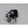 ETRIER DE FREIN ARRIERE DROIT FORD KUGA
