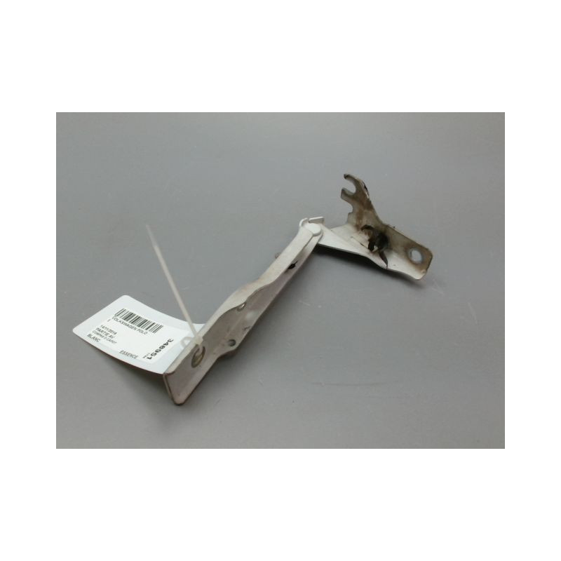COMPAS DROIT CAPOT VOLKSWAGEN POLO V Phase 1 2009-...