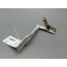 COMPAS DROIT CAPOT VOLKSWAGEN POLO V Phase 1 2009-...