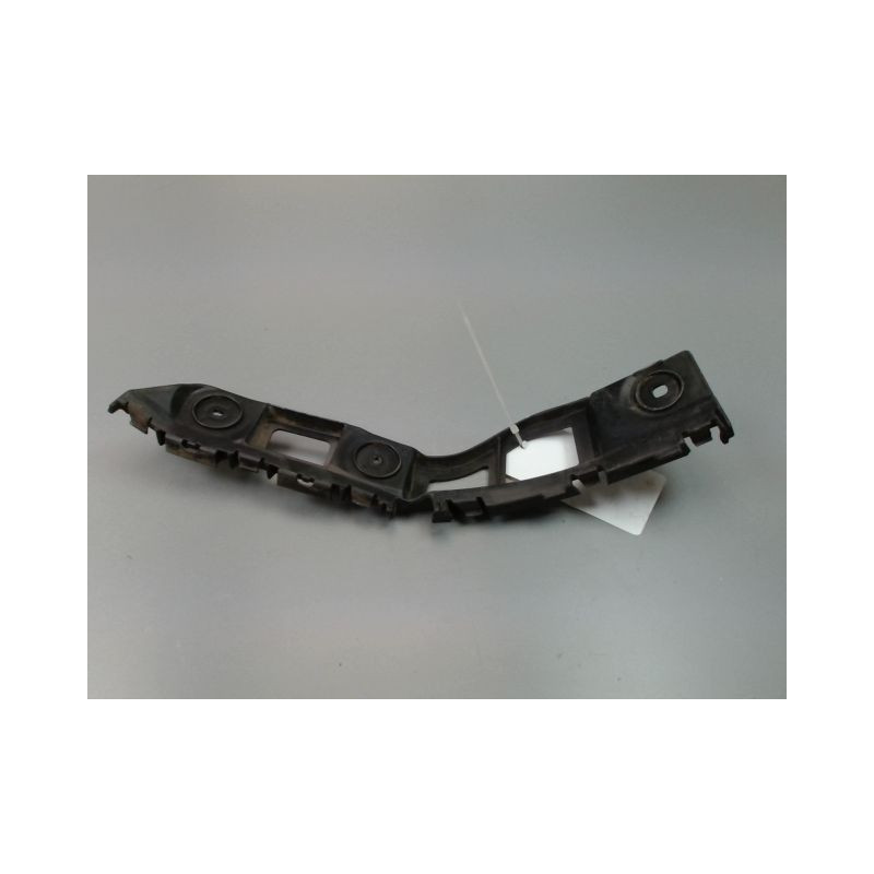 SUPPORT PARE-CHOC ARG VOLKSWAGEN POLO V Phase 1 2009-...