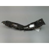 SUPPORT PARE-CHOC ARG VOLKSWAGEN POLO V Phase 1 2009-...
