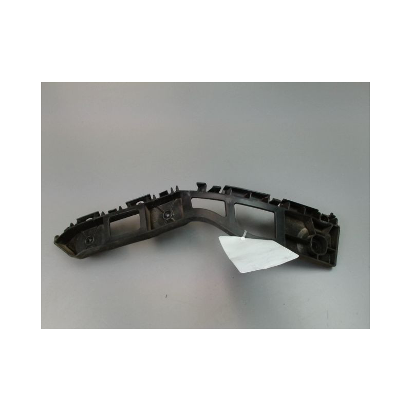 SUPPORT PARE-CHOC ARG VOLKSWAGEN POLO V Phase 1 2009-...