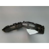 SUPPORT PARE-CHOC ARG VOLKSWAGEN POLO V Phase 1 2009-...