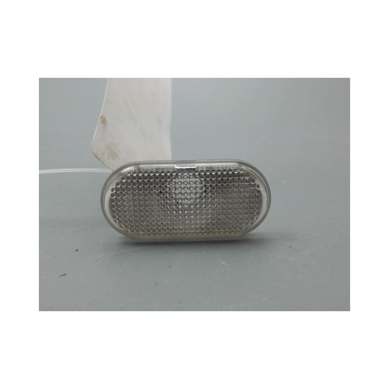 REPETITEUR AILE DROIT RENAULT CLIO II Phase 2 2001-2006