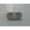 REPETITEUR AILE DROIT RENAULT CLIO II Phase 2 2001-2006